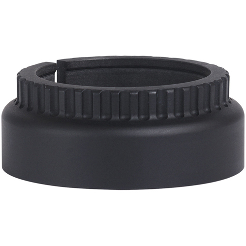 AquaTech Zoom Gear for Canon 16-35mm f/2.8, f/2.8 L II and f/4 IS Lens