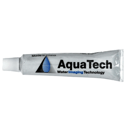 AquaTech Water Housing Silicone Grease