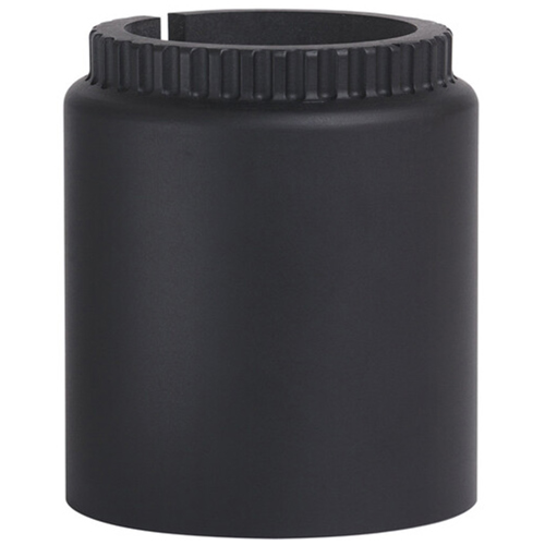 AquaTech Zoom Gear for Sony 70-200mm f/2.8 GM Lens
