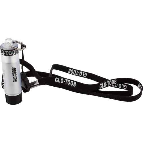 GLO-TOOB AAA Light Stick White