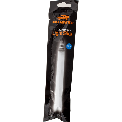 Humvee 6" (15.24 cm) Chemical Light Sticks