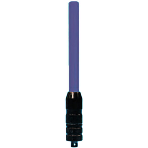 Trident LED Light Stick, Constant Blue