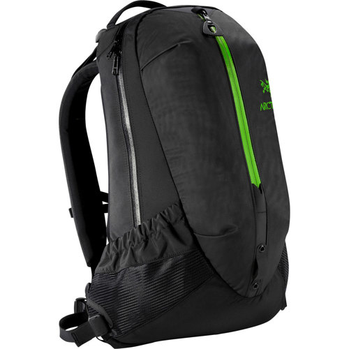 Arc'teryx Arro 22 Backpack SunnySports