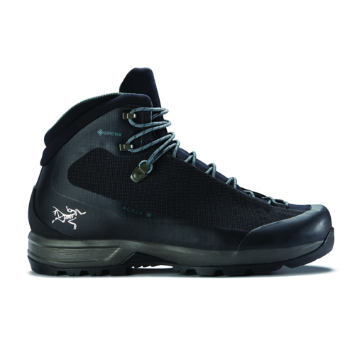 arcteryx acrux tr gtx boot men's
