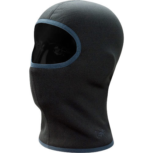 Arc'teryx RHO AR Balaclava SunnySports