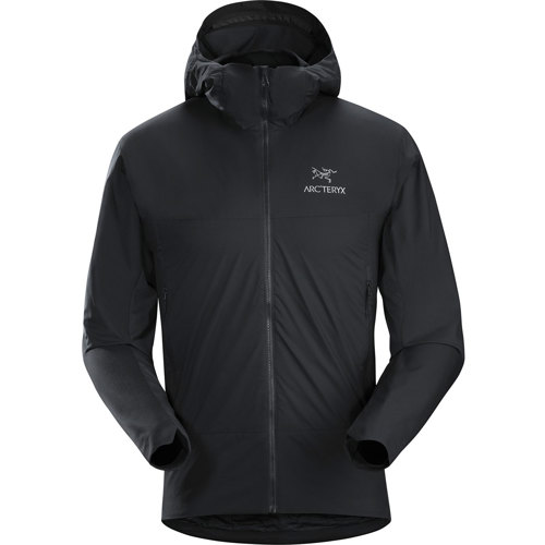 arcteryx transept