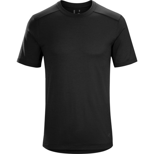 Arc'teryx A2B T-Shirt for Men