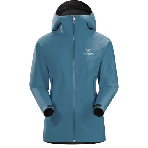 Arc'teryx Beta SL Jacket for Women