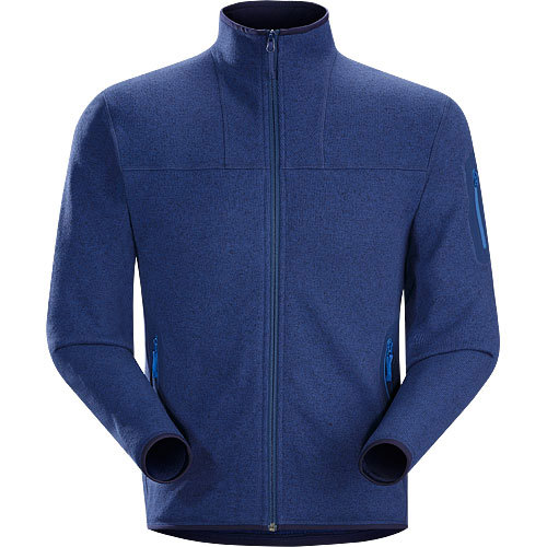 Arc'teryx Covert Cardigan for Men