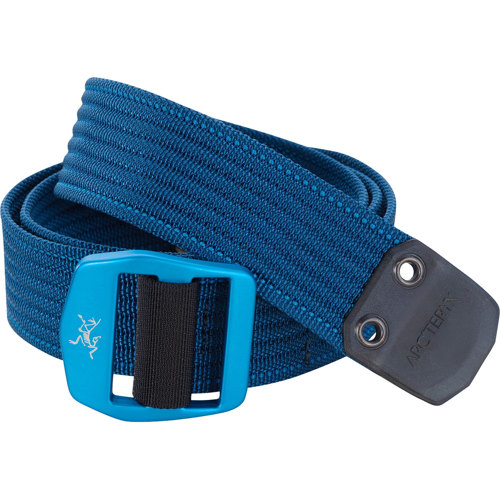 Arc'teryx Conveyor Belt
