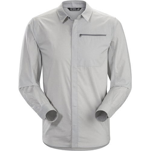 lightweight long sleeve shirts for summer