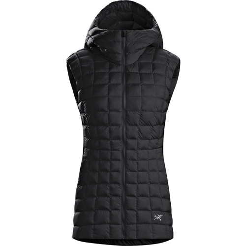 Arcteryx Narin Vest for Women