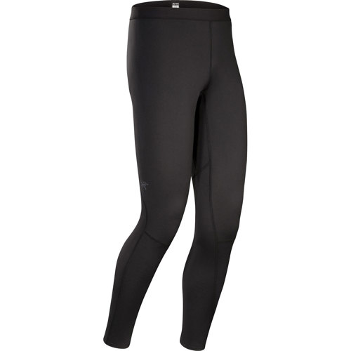 Arc'teryx Phase SL Bottom for Men