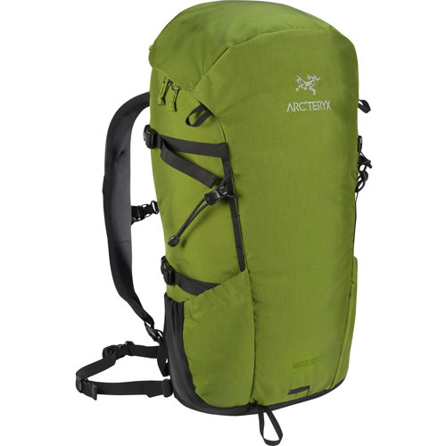 Arc'teryx Brize 25 Backpack