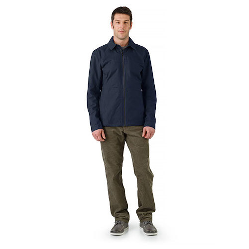 arcteryx proxy jacket