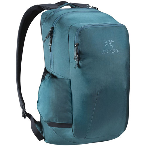 Arc'teryx Pender Backpack SunnySports