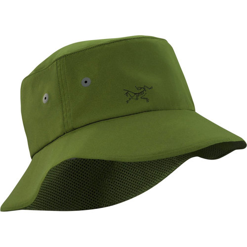 Arc'teryx Sinsolo Hat - SunnySports