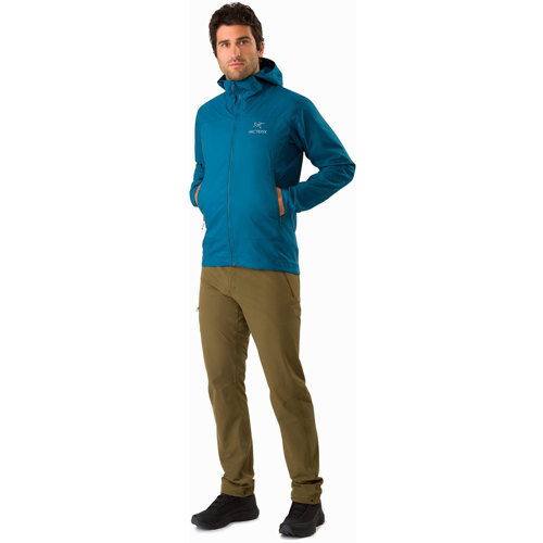 Tenquille deals hoody men's