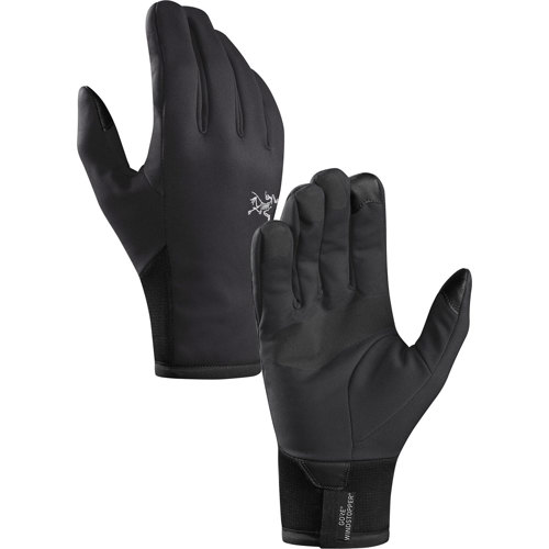 Arc'teryx Venta Glove SunnySports
