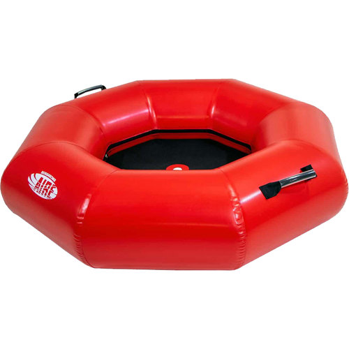 Aire Bubbabomb River Tube