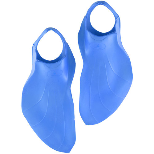 Aqua Sphere Alpha Swimming Fins