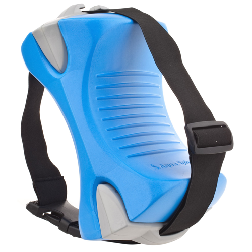 Aqua Sphere Ergo-Buoy Pull Buoy