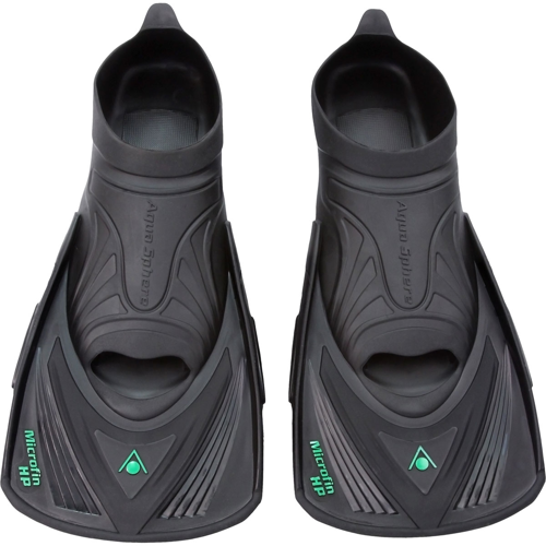 Aqua Sphere Microfin HP Fins SunnySports