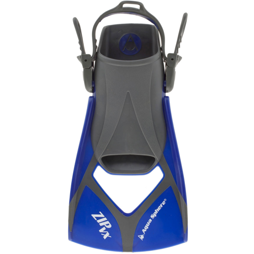 Aqua Sphere Zip VX Fins SunnySports