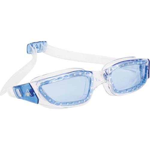 Aqua Sphere Kameleon Goggle SunnySports