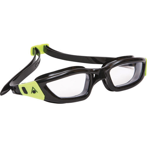 Aqua Sphere Kameleon Goggle SunnySports
