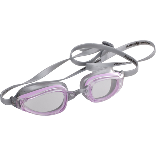 Aqua Sphere K180 Women's Goggles