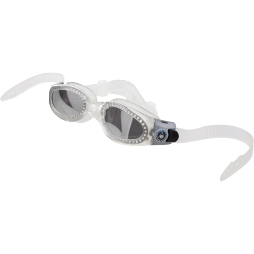 Aqua Sphere Kaiman Goggle Mirrored Lenses