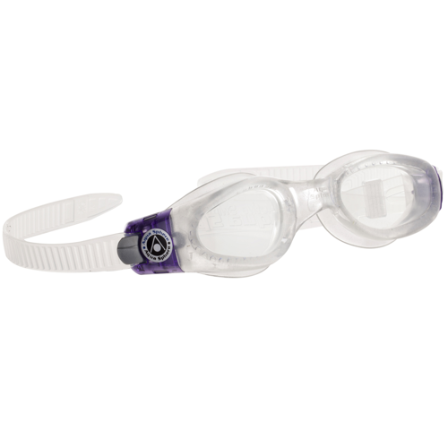 Aqua Sphere Kaiman Women's Swim Goggles