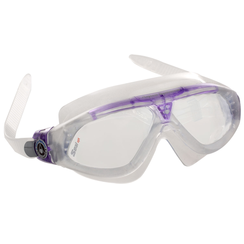 Aqua Sphere Seal XPT Lady Mask