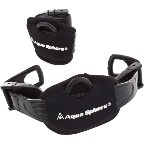 Aqua Sphere Zip Fin Replacement Strap 302535 SunnySports