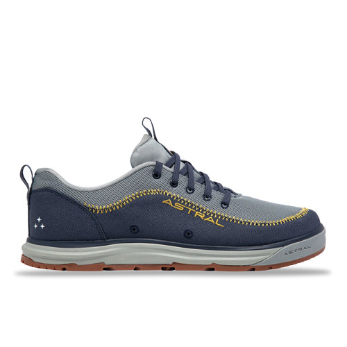 Astral Brewer 3.0 Shoes Typhoon Navy M6.5/W7.5