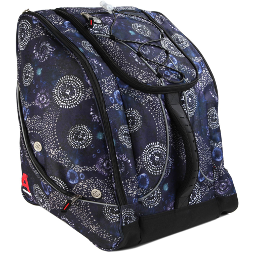 athalon ski boot bag