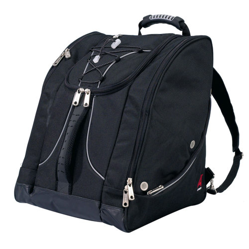 Athalon Everything Boot Bag