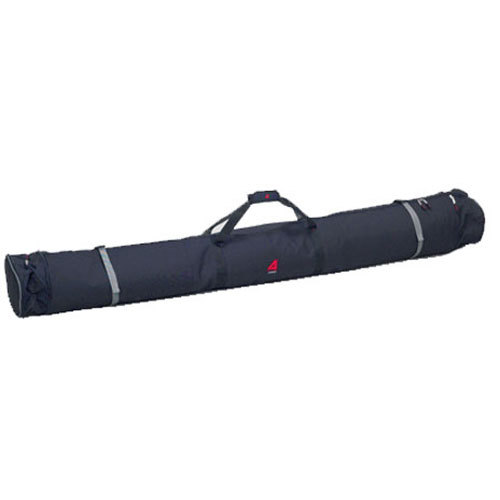 best double ski bag