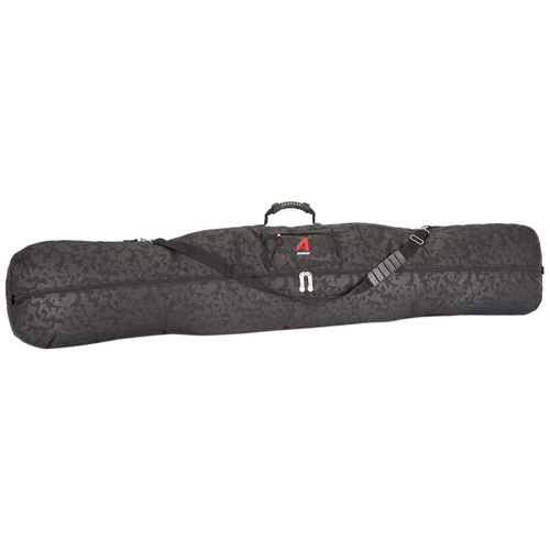 Athalon Fitted Snowboard Bag