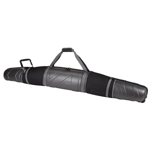 athalon double padded ski bag