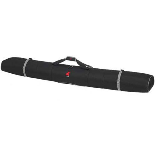 Athalon Single Ski Bag Padded Fits 180cm