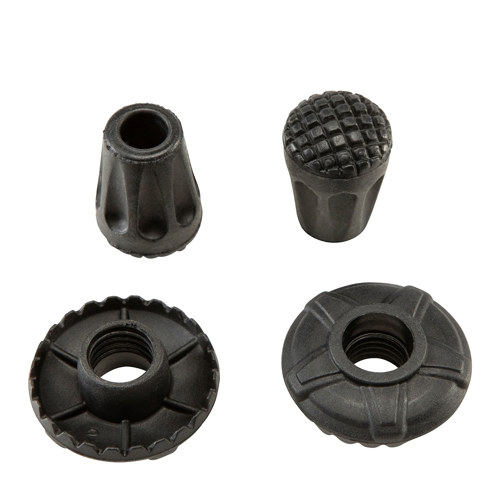 Atlas All-Season Pole Kit