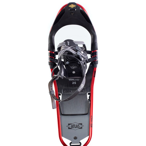 Atlas APEXTRAIL Snowshoes SunnySports