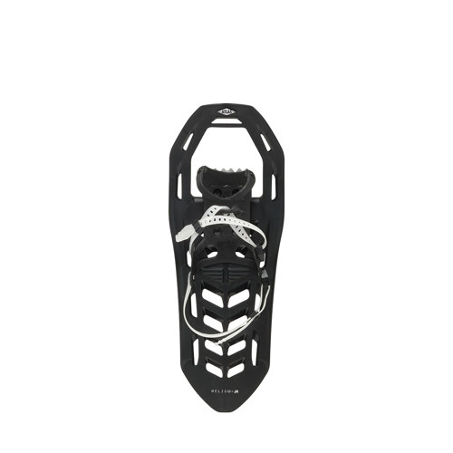 Atlas Helium Junior Snowshoes Black