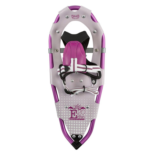 Atlas Spark Snowshoes for Boys (pair)
