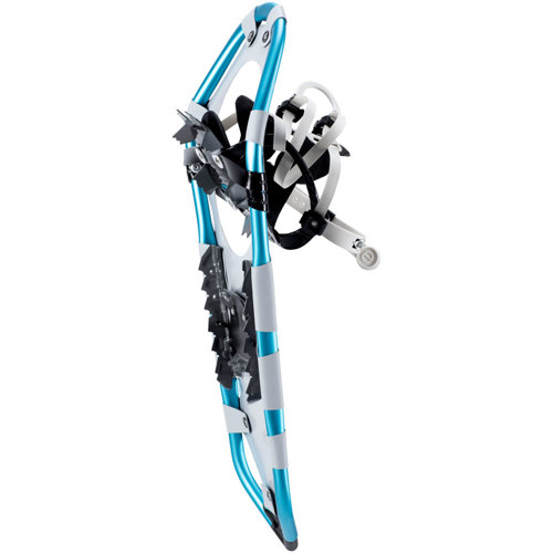 Atlas Serrate Elektra Series Snowshoes for Women