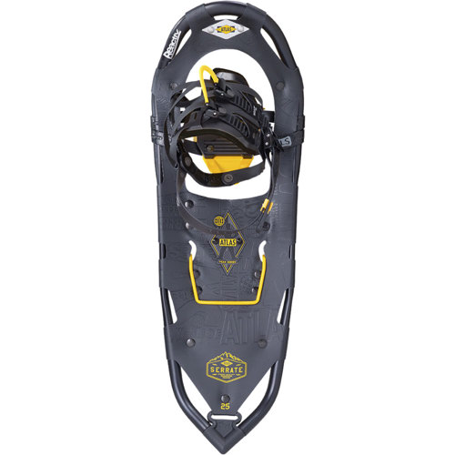 Atlas Serrate Series Snowshoe SunnySports