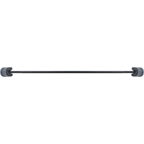Advanced Elements Backbone for AdvancedFrame Expedition Kayak