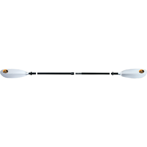 Advanced Elements Orbit Paddle (4-Part)